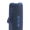 JBL Flip 7