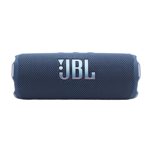 JBL Flip 7