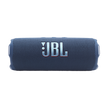 JBL Flip 7