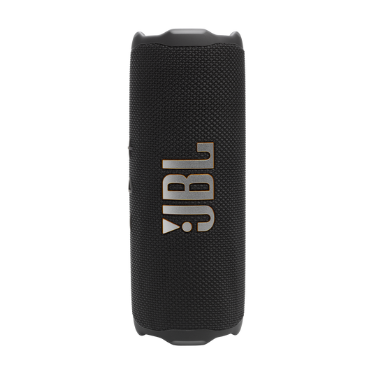 JBL Flip 7 — AudioTech