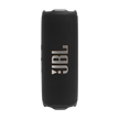 JBL Flip 7
