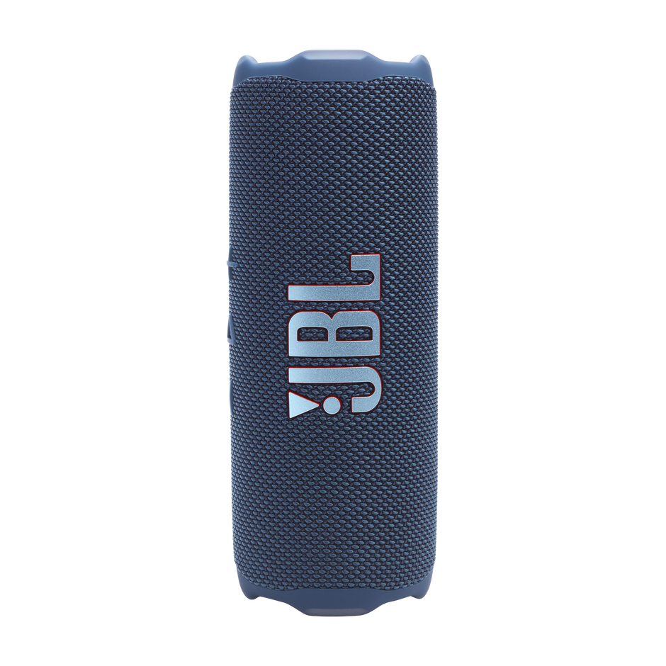 JBL Flip 7
