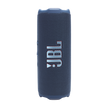 JBL Flip 7