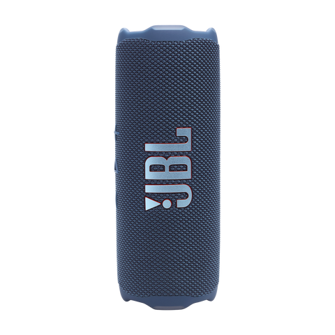 JBL Flip 7