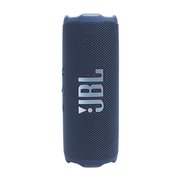 JBL Flip 7
