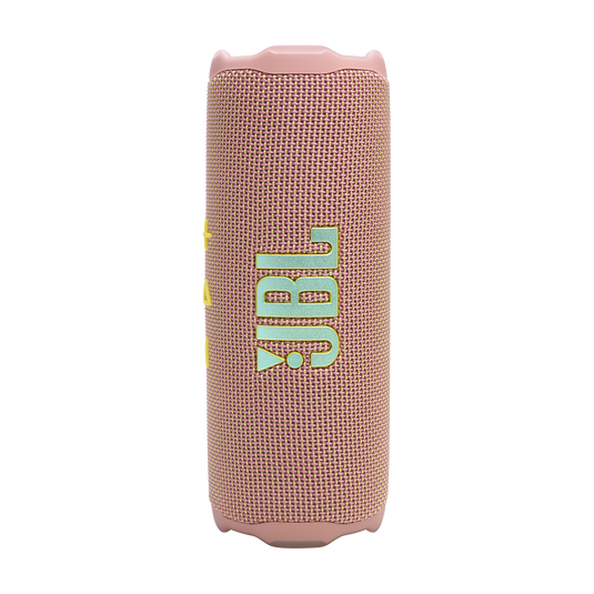 JBL Flip 7