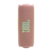 JBL Flip 7