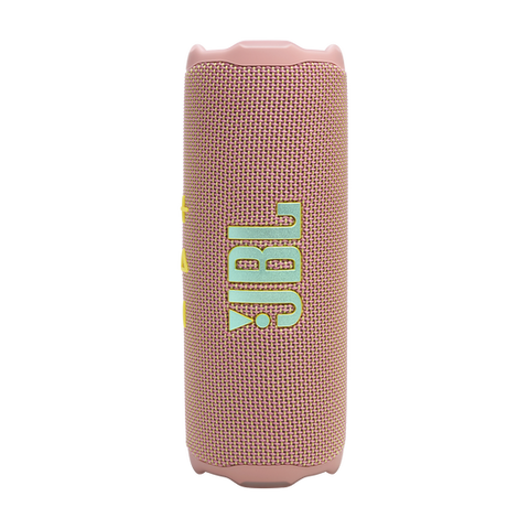 JBL Flip 7