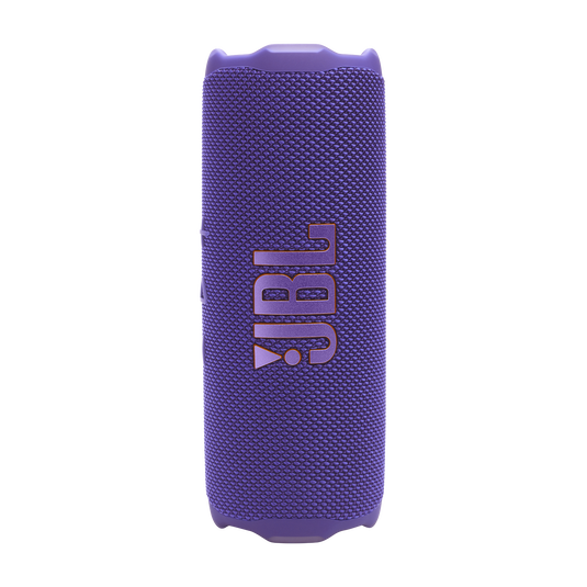 JBL Flip 7