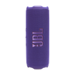 JBL Flip 7