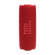 JBL Flip 7