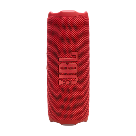 JBL Flip 7