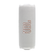 JBL Flip 7
