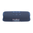 JBL Flip 7
