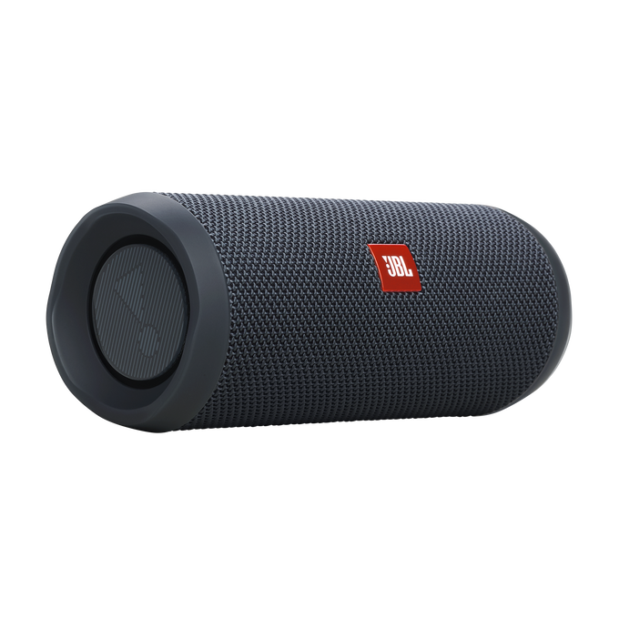 Jbl flip 4 service center online near me