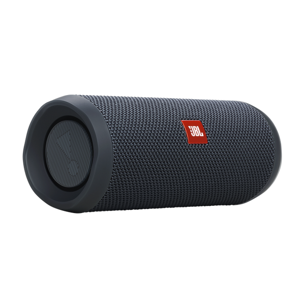 JBL Flip Essential 2 AudioTech