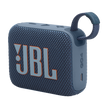 JBL GO 4