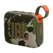JBL GO 4