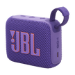 JBL GO 4