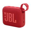 JBL GO 4