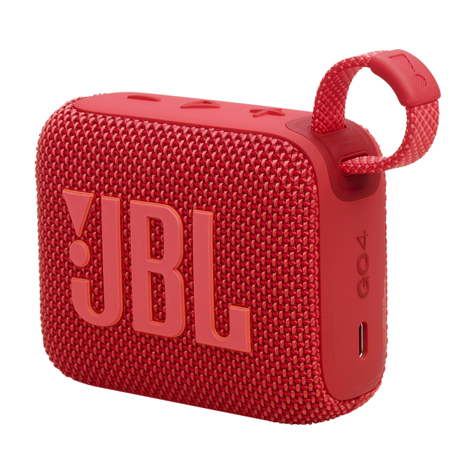 JBL GO 4