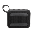 JBL GO 4