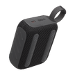 JBL GO 4
