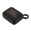 JBL GO 4