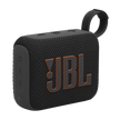 JBL GO 4