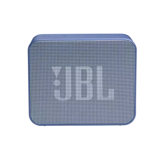 JBL Go Essential
