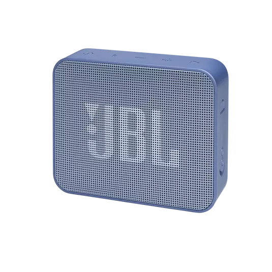 JBL Go Essential
