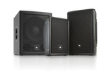 JBL IRX BUNDELS