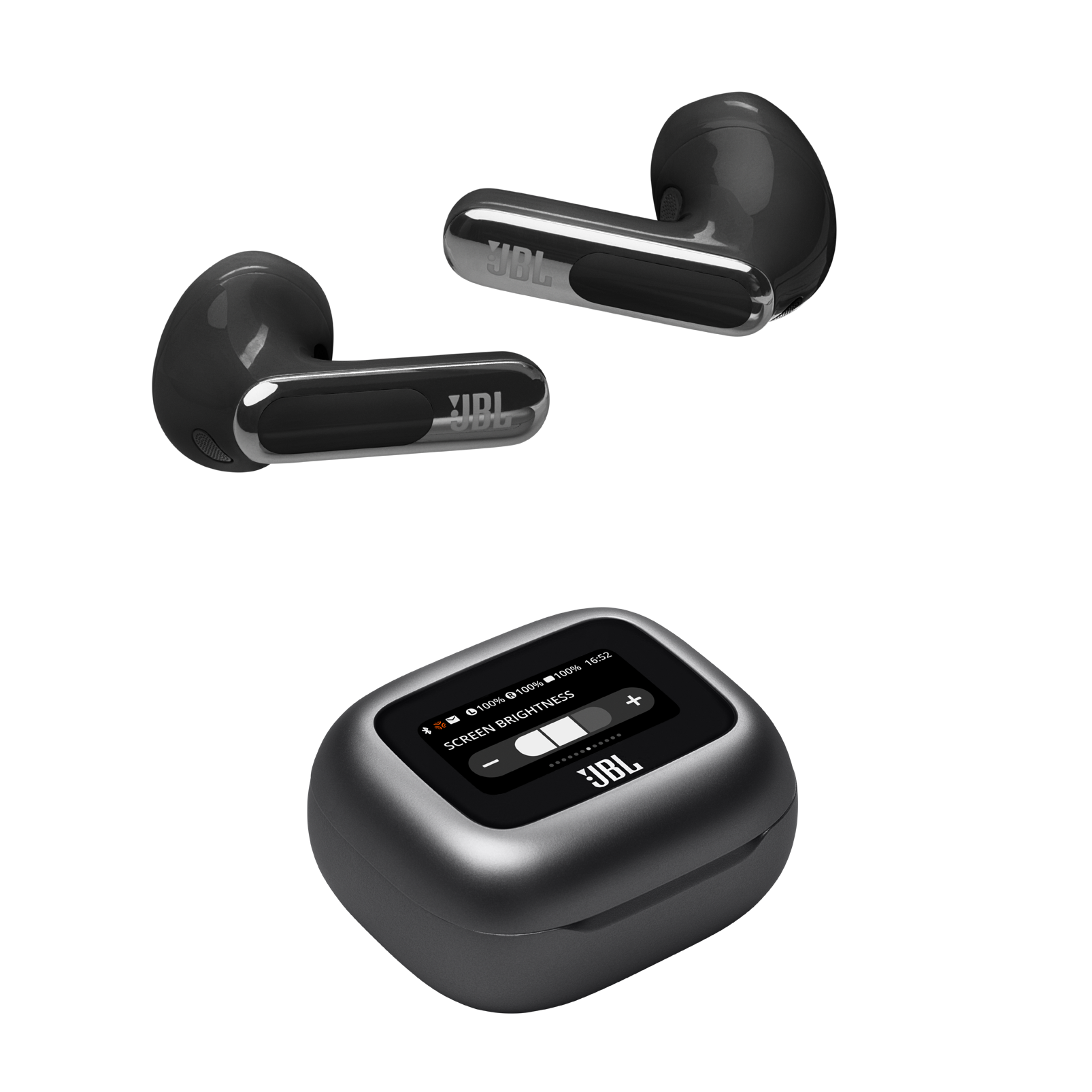 JBL Live Flex 3