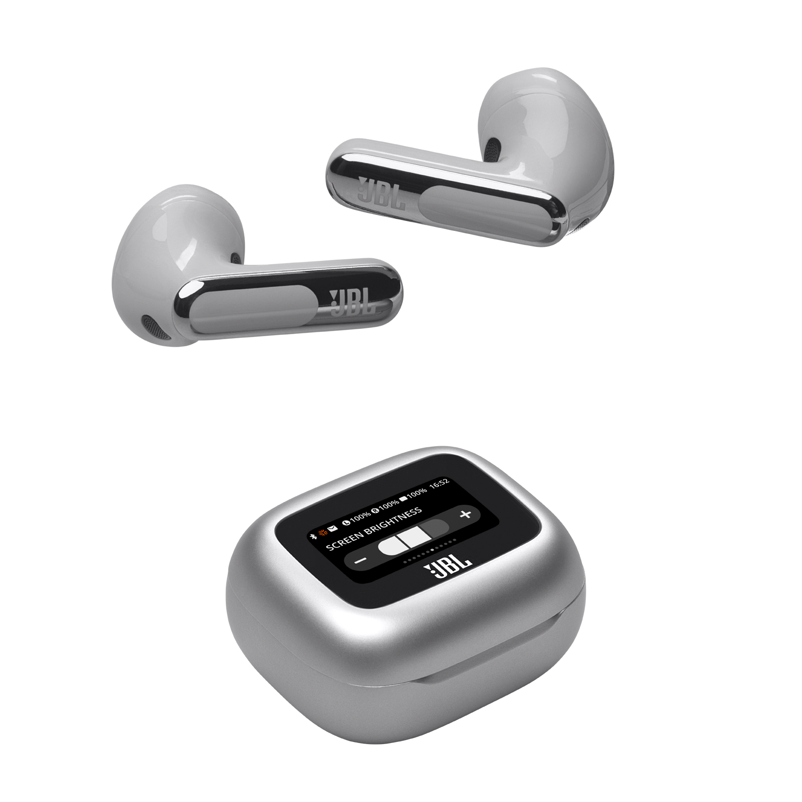 JBL Live Flex 3