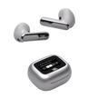 JBL Live Flex 3