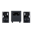 JBL 3-SERIES STUDIO MONITORS BUNDELS