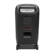 JBL PartyBox 520