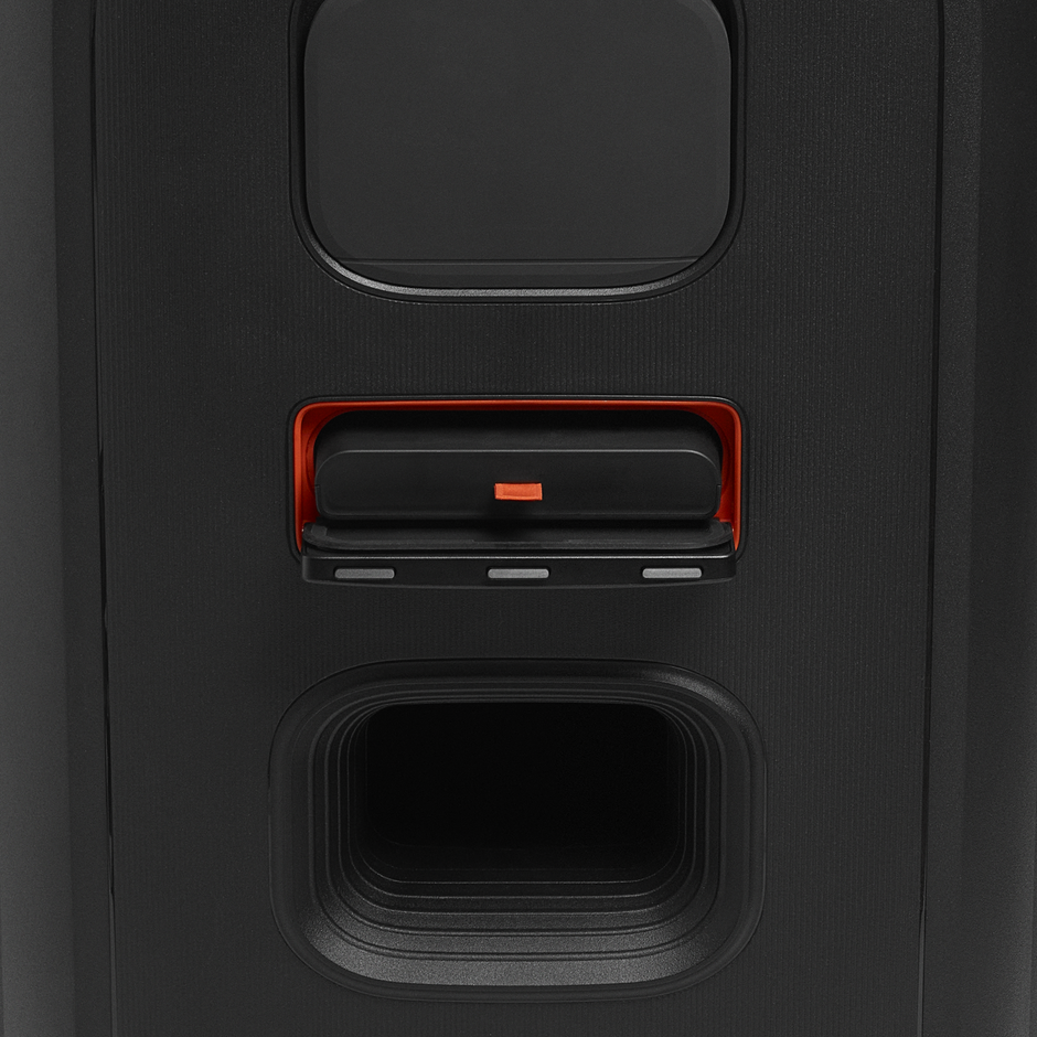 JBL PartyBox 520