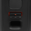 JBL PartyBox 520