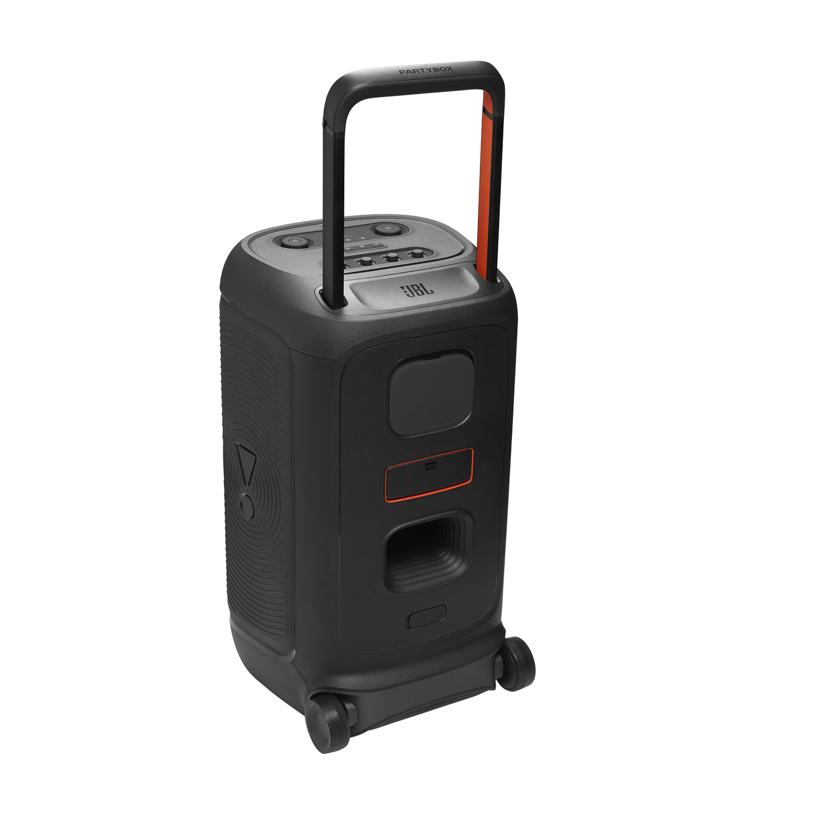 JBL PartyBox 520