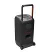 JBL PartyBox 520