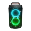 JBL PartyBox 520