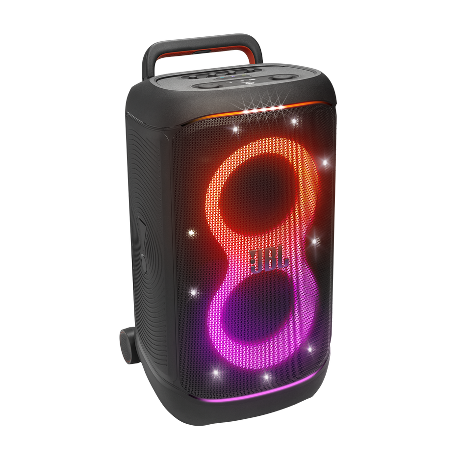 JBL PartyBox 520