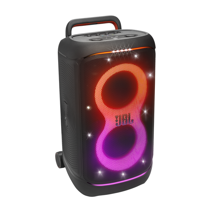 JBL PartyBox 520