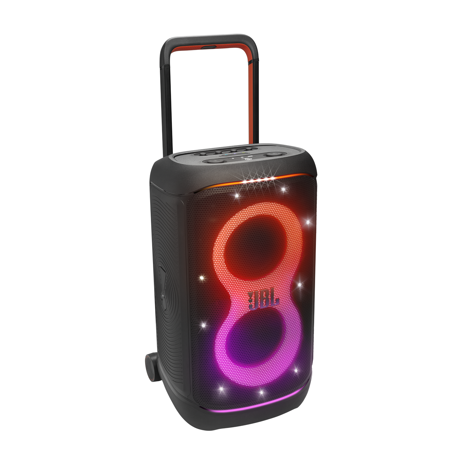 JBL PartyBox 520