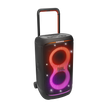 JBL PartyBox 520