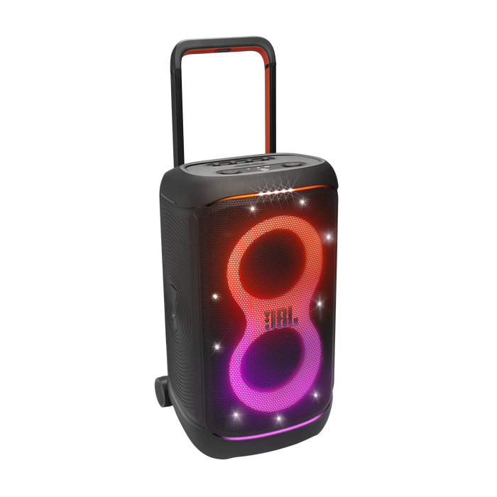 JBL PartyBox 520