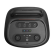 JBL PartyBox 520