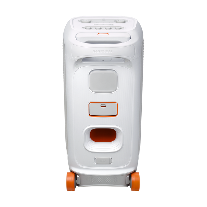 JBL PARTYBOX STAGE 320