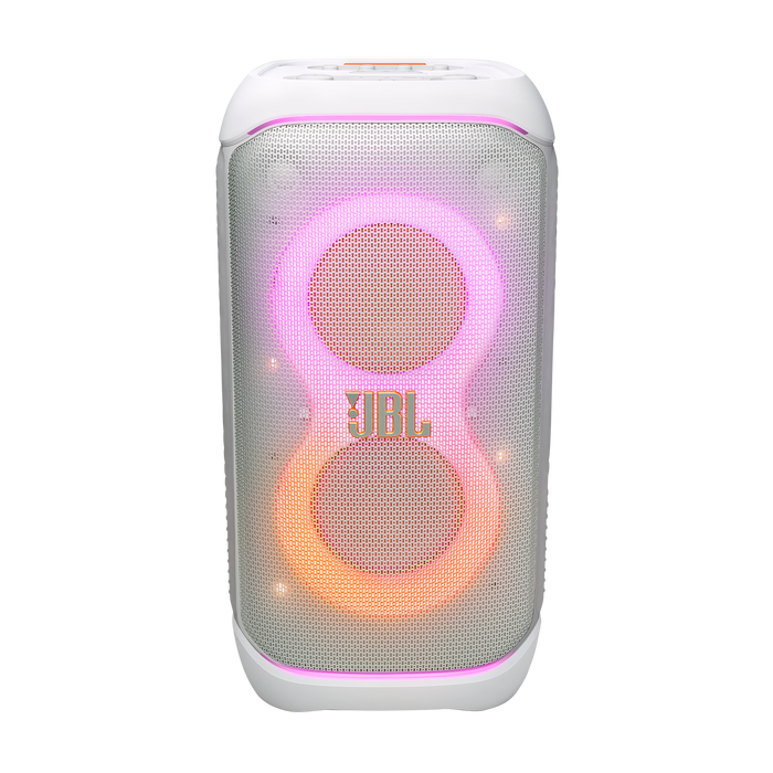 JBL PARTYBOX STAGE 320